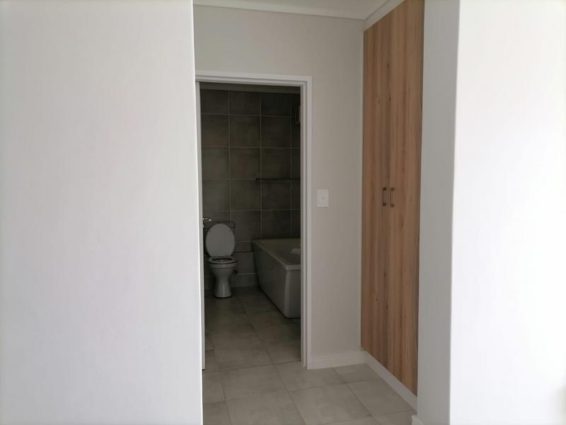 To Let 2 Bedroom Property for Rent in Greencreek Lifestyle Estate Gauteng