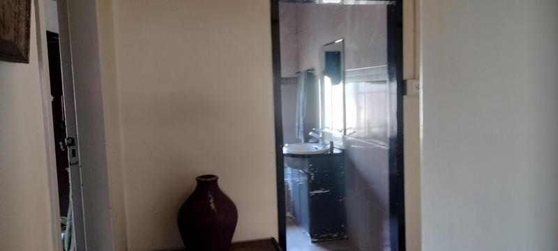 3 Bedroom Property for Sale in Crosby Gauteng