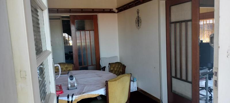 3 Bedroom Property for Sale in Crosby Gauteng