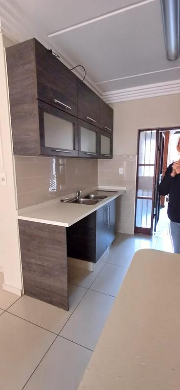 3 Bedroom Property for Sale in Eveleigh Gauteng