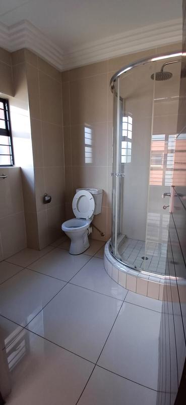 3 Bedroom Property for Sale in Eveleigh Gauteng