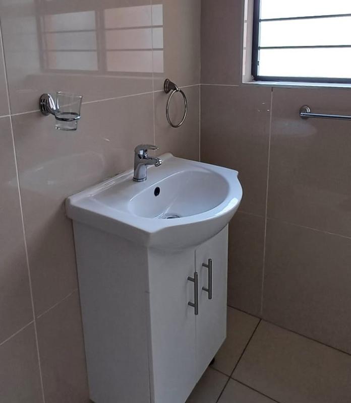 3 Bedroom Property for Sale in Eveleigh Gauteng