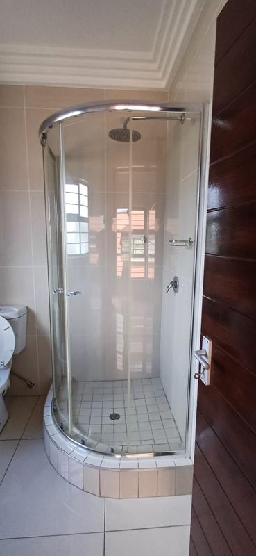 3 Bedroom Property for Sale in Eveleigh Gauteng