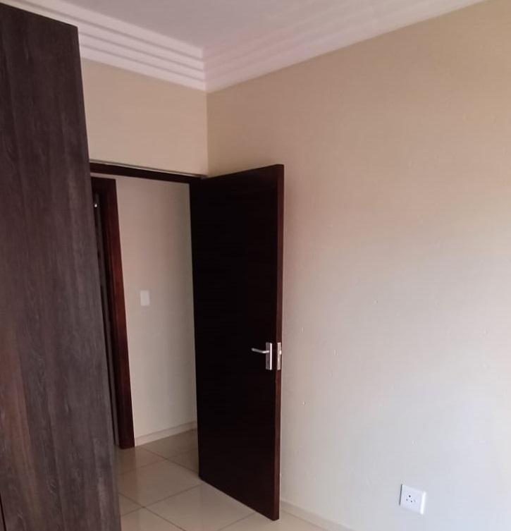 3 Bedroom Property for Sale in Eveleigh Gauteng