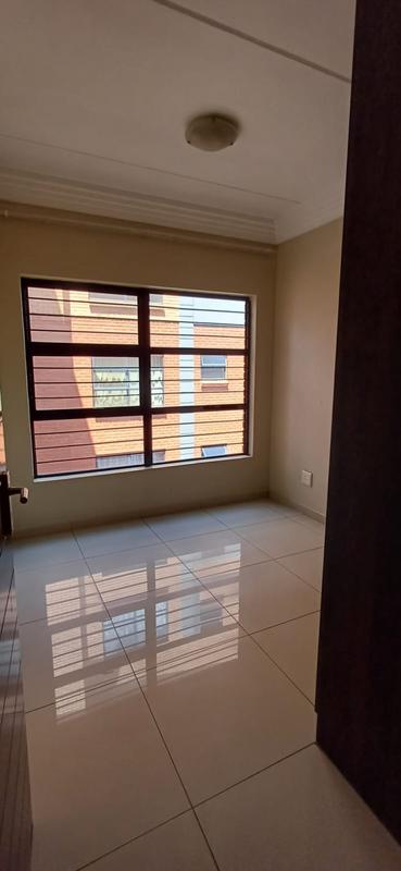 3 Bedroom Property for Sale in Eveleigh Gauteng