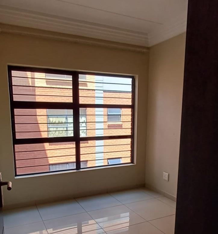 3 Bedroom Property for Sale in Eveleigh Gauteng