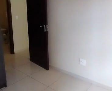 3 Bedroom Property for Sale in Eveleigh Gauteng