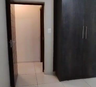 3 Bedroom Property for Sale in Eveleigh Gauteng