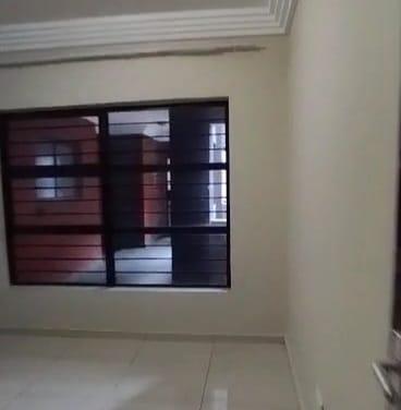 3 Bedroom Property for Sale in Eveleigh Gauteng