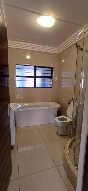 3 Bedroom Property for Sale in Eveleigh Gauteng