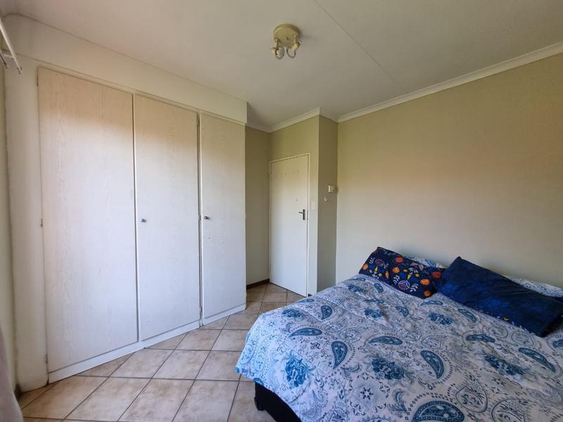 To Let 2 Bedroom Property for Rent in Mooikloof Ridge Gauteng