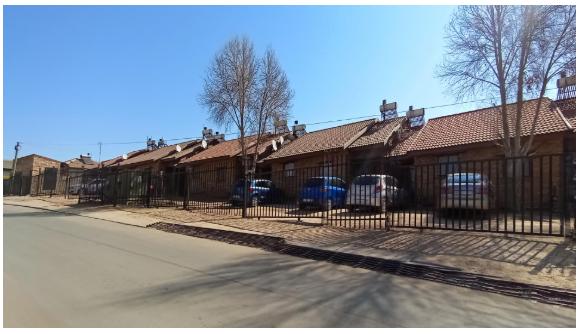 2 Bedroom Property for Sale in Olievenhoutbosch Gauteng