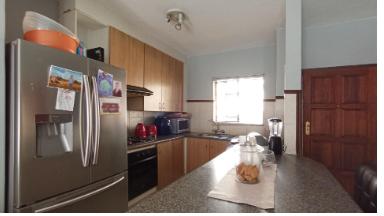 2 Bedroom Property for Sale in Olievenhoutbosch Gauteng