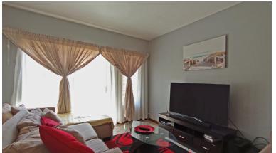 2 Bedroom Property for Sale in Olievenhoutbosch Gauteng