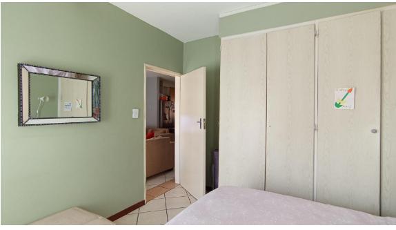 2 Bedroom Property for Sale in Olievenhoutbosch Gauteng