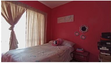 2 Bedroom Property for Sale in Olievenhoutbosch Gauteng