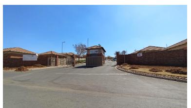 3 Bedroom Property for Sale in Thatch Hill Estate Gauteng