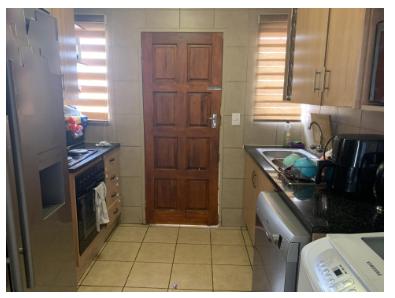 3 Bedroom Property for Sale in Thatch Hill Estate Gauteng