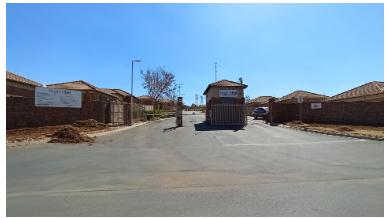 3 Bedroom Property for Sale in Thatch Hill Estate Gauteng