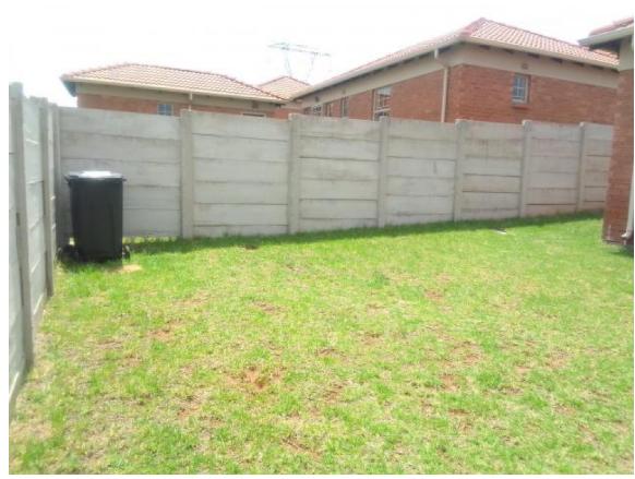 3 Bedroom Property for Sale in Thatch Hill Estate Gauteng