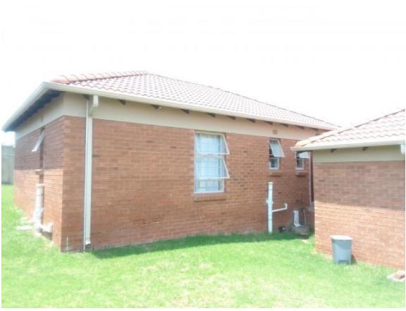 3 Bedroom Property for Sale in Thatch Hill Estate Gauteng