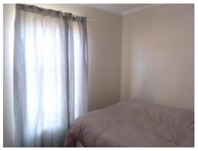 3 Bedroom Property for Sale in Thatch Hill Estate Gauteng