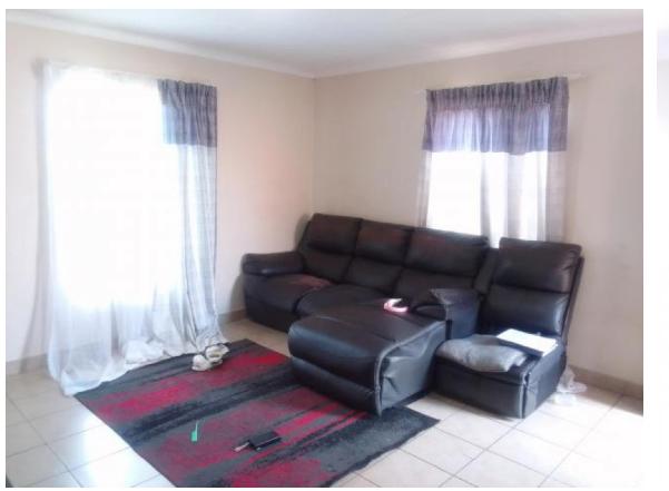 3 Bedroom Property for Sale in Thatch Hill Estate Gauteng