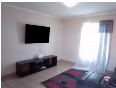 3 Bedroom Property for Sale in Thatch Hill Estate Gauteng