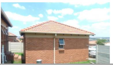 3 Bedroom Property for Sale in Thatch Hill Estate Gauteng