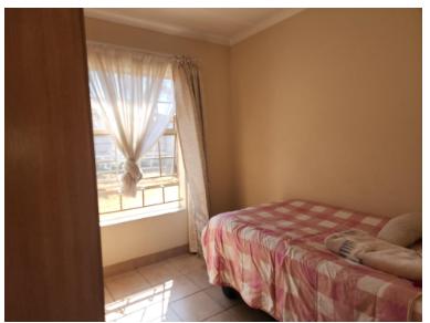 3 Bedroom Property for Sale in Thatch Hill Estate Gauteng