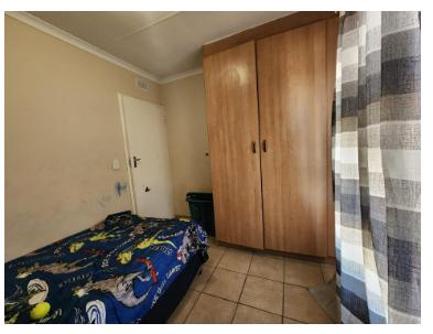 3 Bedroom Property for Sale in Thatch Hill Estate Gauteng