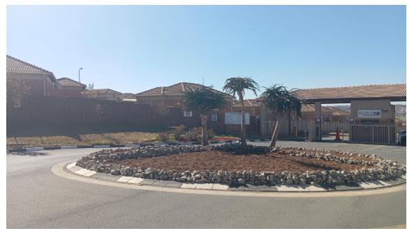 3 Bedroom Property for Sale in Thatch Hill Estate Gauteng