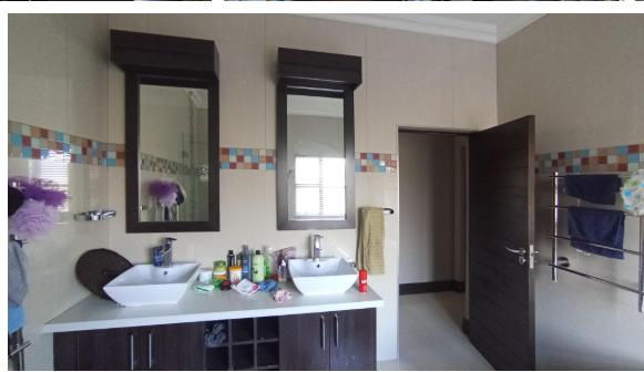 3 Bedroom Property for Sale in Thatch Hill Estate Gauteng