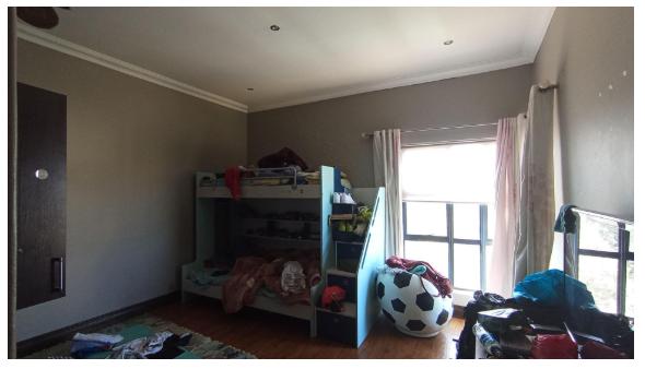 3 Bedroom Property for Sale in Thatch Hill Estate Gauteng