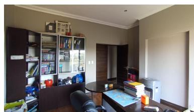 3 Bedroom Property for Sale in Thatch Hill Estate Gauteng