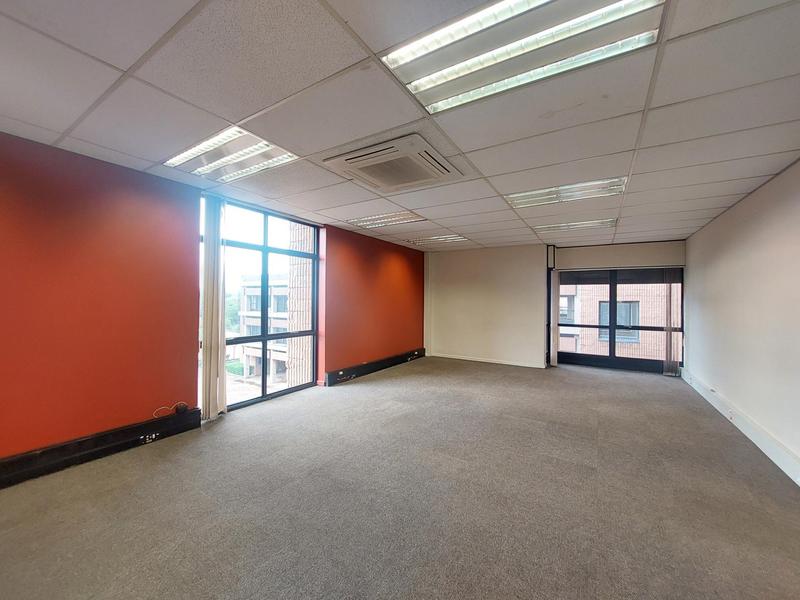 To Let commercial Property for Rent in Alrode Gauteng