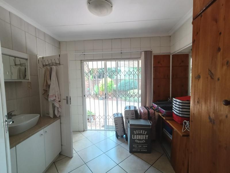 To Let 1 Bedroom Property for Rent in Edelweiss Gauteng