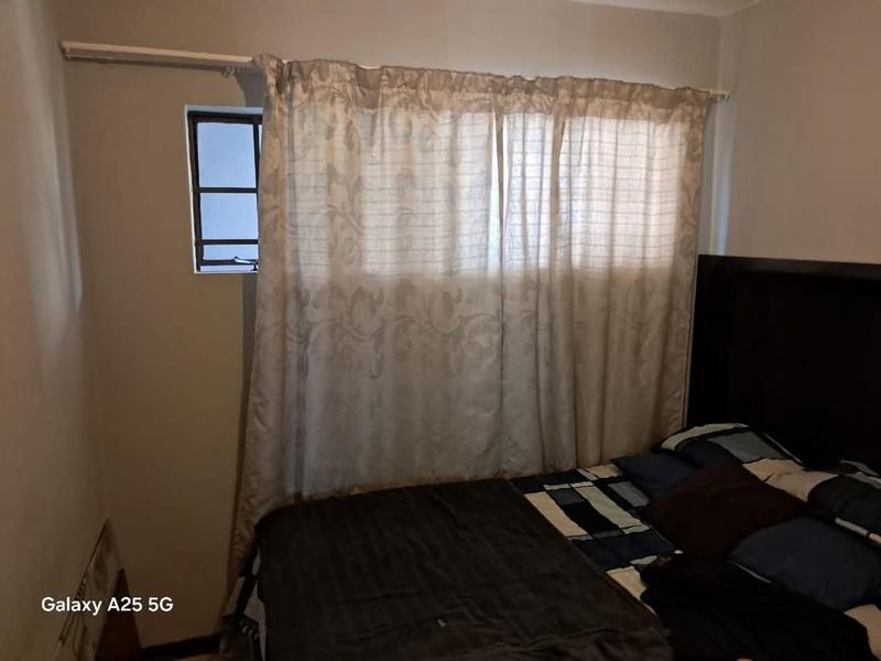 To Let 2 Bedroom Property for Rent in The Orchards Gauteng