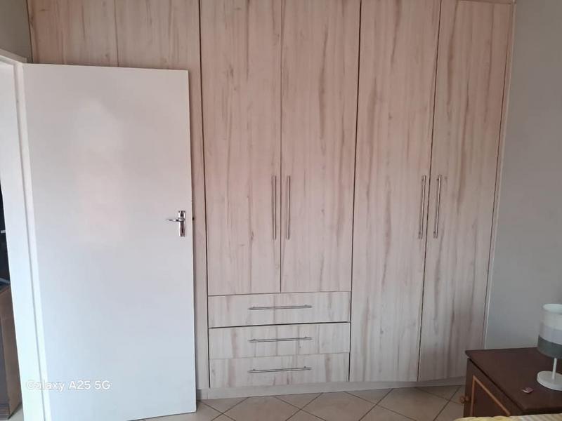 To Let 2 Bedroom Property for Rent in The Orchards Gauteng