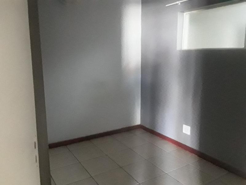 2 Bedroom Property for Sale in Ferndale Gauteng