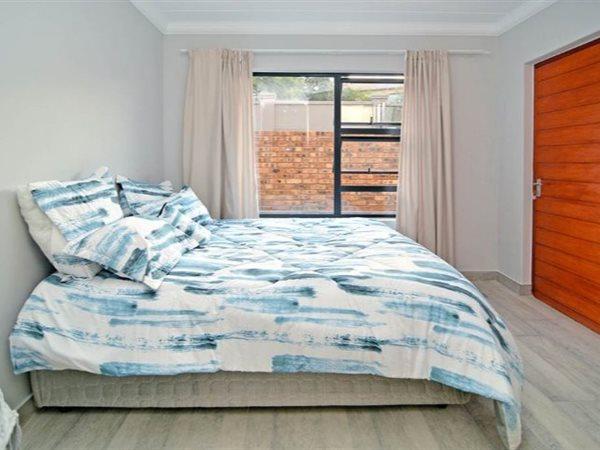 To Let 2 Bedroom Property for Rent in Northgate Gauteng