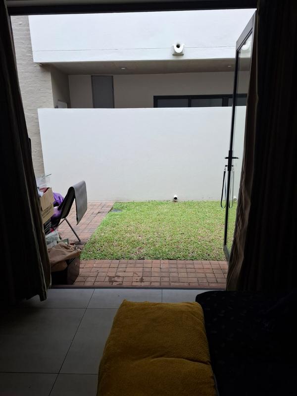 To Let 2 Bedroom Property for Rent in Menlo Park Gauteng