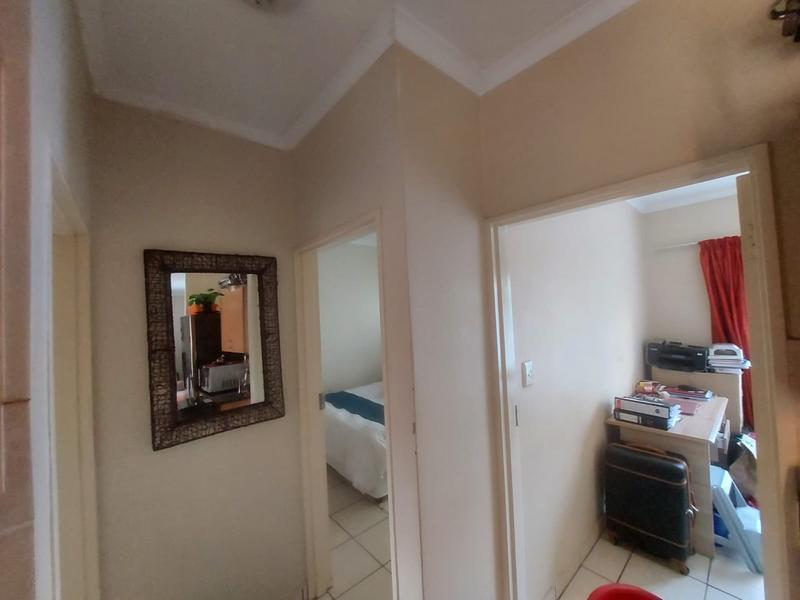 2 Bedroom Property for Sale in Summerfields Estate Gauteng