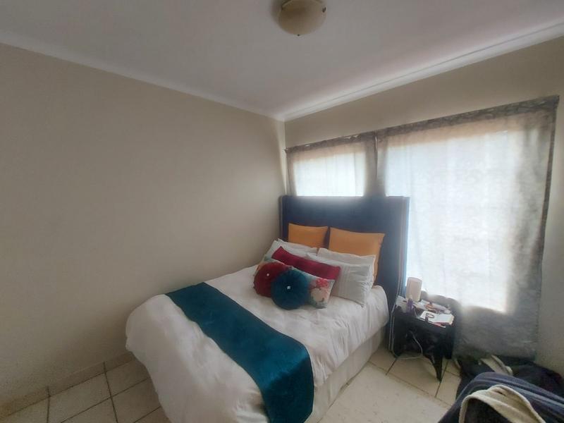 2 Bedroom Property for Sale in Summerfields Estate Gauteng