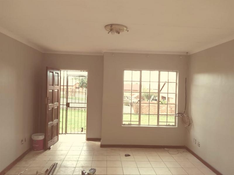 To Let 0 Bedroom Property for Rent in Amandasig Gauteng