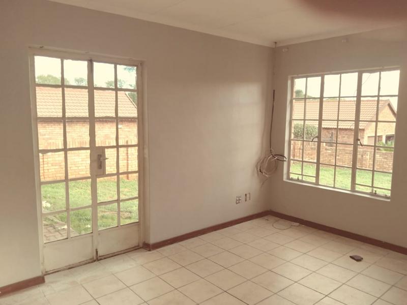 To Let 0 Bedroom Property for Rent in Amandasig Gauteng