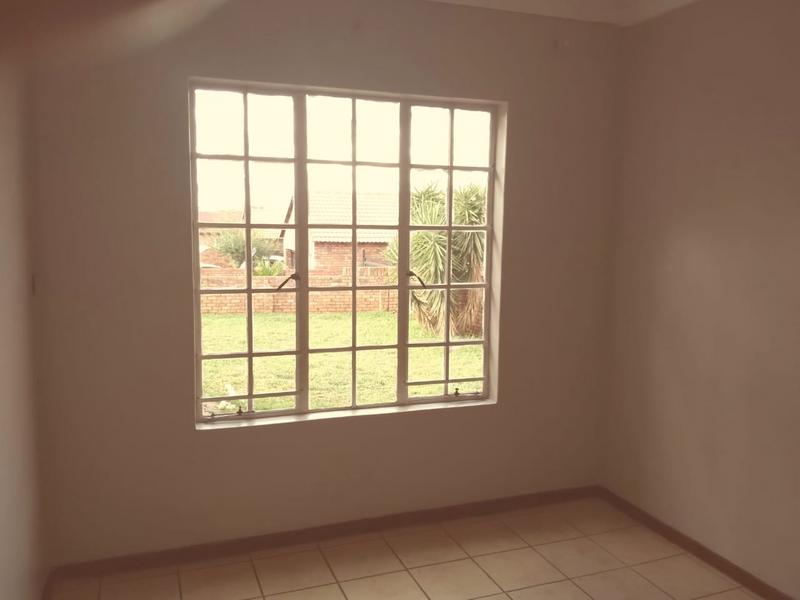 To Let 0 Bedroom Property for Rent in Amandasig Gauteng