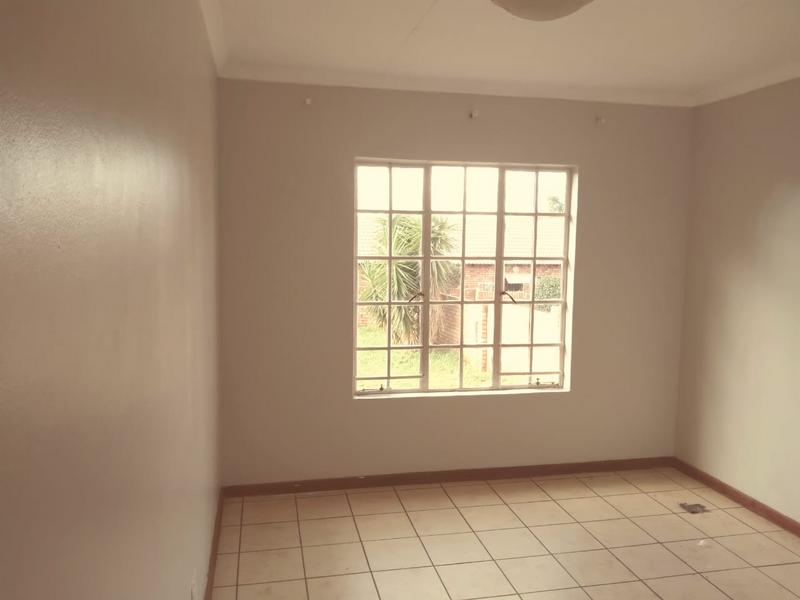 To Let 0 Bedroom Property for Rent in Amandasig Gauteng