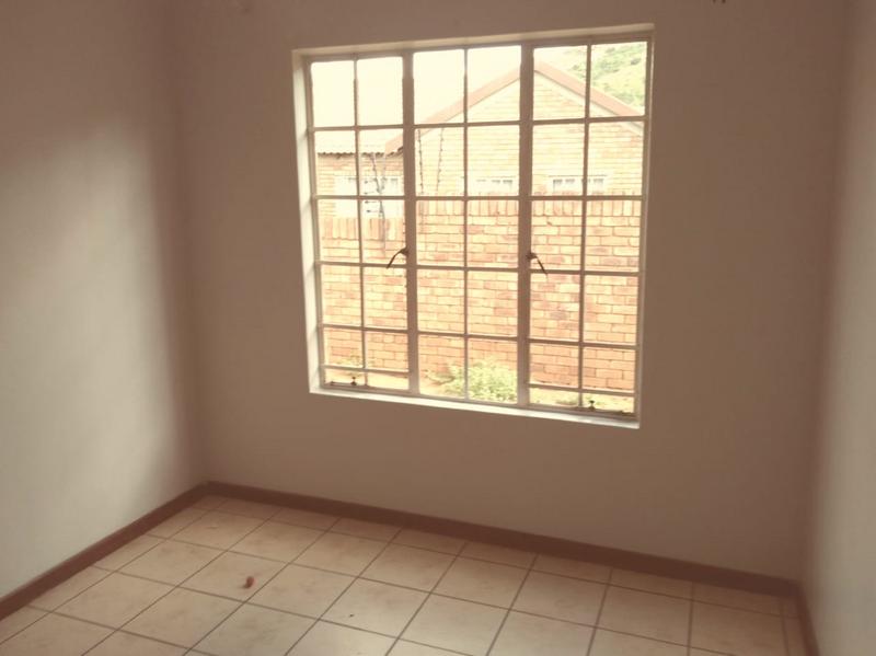 To Let 0 Bedroom Property for Rent in Amandasig Gauteng