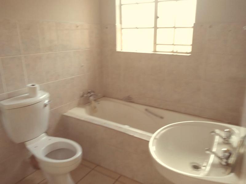 To Let 0 Bedroom Property for Rent in Amandasig Gauteng